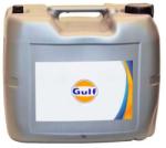 Gulf Formula ULE 5W-40 20 l
