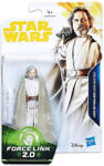 Hasbro Star Wars: Luke Skywalker