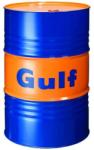 Gulf Formula ULE 5W-40 60 l