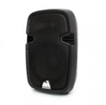 MI Sound EL10-A Monitor de scena