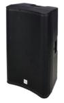 the box pro DSP115 Monitor de scena