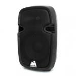 MI Sound EL08 Monitor de scena