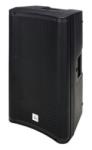 the box pro DSP112 Monitor de scena