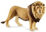 Schleich Oroszlán (14812)