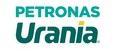 PETRONAS Urania 3000 10W-40 20 l