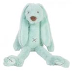 Happy Horse Iepurasul Richie Lagoon Big 38 cm 131690