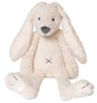 Happy Horse Iepurasul Richie Ivory 38 cm 17340