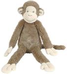Happy Horse Maimutica Mickey Clay 32 cm 130170