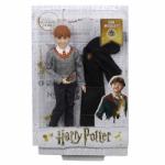 Mattel Harry Potter és a Titkok Kamrája - Ron Weasley (GCN30/FYM52)