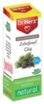 Dr. Herz Erdeifenyő illóolaj 10 ml