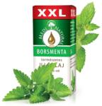 MediNatural Borsmenta illóolaj XXL 30 ml