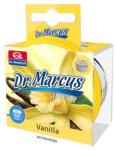 Dr. Marcus aircan illatdoboz - vanilla (DR MARCUS AIRCAN VANILLA)