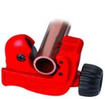 Rothenberger Dispozitiv de taiat teava Rothenberger Minicut 2000. 3-22mm (70105) - constructii-mag