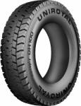 Uniroyal 295/60 R22.5 Dh100 [150/147] L M+s 3pmsf