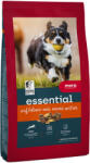 MERA 12, 5kg mera essential Softdiner Mix Menü Active száraz kutyatáp