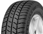 Continental Vanco Winter 2 225/70 R15C 112/110R