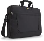 Case Logic GEANTA CASE LOGIC notebook 15.6″ VNAI215 Geanta, rucsac laptop