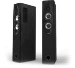 Fenda T-60X 2.0 Aktív hangfal