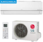 LG PC18SQ. NSK / PC18SQ. UL2 Silence Plus
