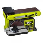 RYOBI RBDS4601G (5133002858)