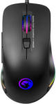 MARVO M508 Mouse
