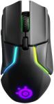 SteelSeries Rival 650 (62456) Mouse