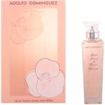 Adolfo Dominguez Agua Fresca de Rosas Blancas EDT 200 ml