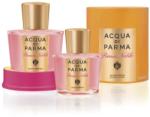 Acqua Di Parma Peonia Nobile EDP 100 ml