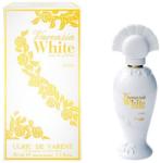 ULRIC DE VARENS Varensia White EDP 50 ml