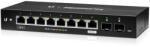 Ubiquiti ES-10X