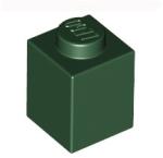 LEGO® Caramida 1 X 1 (4521915)