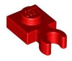 LEGO® Placa 1 X 1 modificata (4588003)