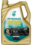 PETRONAS Syntium 3000 FR 5W-30 5 l