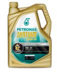 PETRONAS Syntium 5000 AV 5W-30 5L