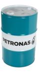 PETRONAS Syntium 5000 AV 5W-30 60 l