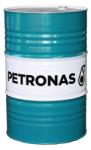 PETRONAS Syntium 800 EU 10W-40 200 l