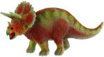 BULLYLAND Triceratops (61446)