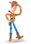 BULLYLAND Toy Story - Woody (12761)