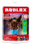 Roblox Bigfoot boarder