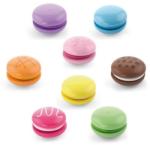New Classic Toys Set Macarons NC50807 Bucatarie copii