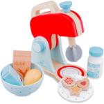 New Classic Toys Set Mixer NC10702 Bucatarie copii