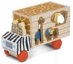 Melissa & Doug MD5180