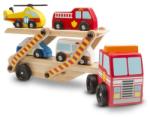 Melissa & Doug MD4610