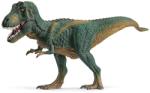 Schleich Tyrannosaurus Rex (14587)