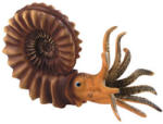 BULLYLAND Ammonita (58400)