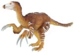BULLYLAND Therizinosaurus (61478)