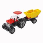 COBI EP3X20010E
