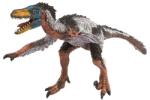 BULLYLAND Velociraptor (61466)