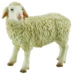 BULLYLAND Birka (62320)
