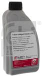 febi bilstein Febi Sebességváltó Dexron II 1 liter (piros)